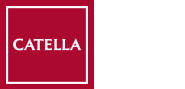 Catella Real Estate AG